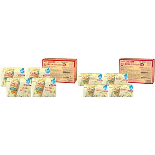 らくらくミルク200ml」の人気商品一覧 | 安い商品を通販サイトから探す